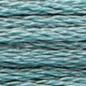 Preview: Anchor Sticktwist 8m Graublau